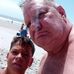 Dave Longfoot - Facebook