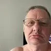 Dave longfoot - @davidjlongfoot - TikTok