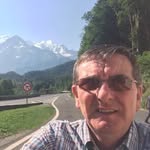 David Longfoot - @longfootdavid - Instagram