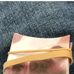 David Longfoot - Facebook