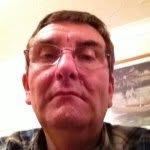 David Longfoot - @toofgnol - Instagram