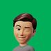 David Longfoot - Facebook