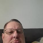 David Longfoot - @davelonggoot - Instagram