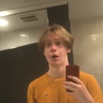 David Longfoot - @david_longfoot - Instagram