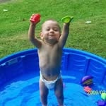 David Longfoot - @davidlongfoot - Instagram