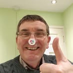 David Longfoot - Facebook