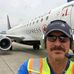 David Lohenry - Facebook