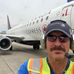 David Lohenry - Facebook