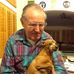 David Longhenry - Facebook