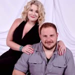 David Longhenry - @davidlonghenry - Instagram