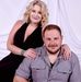 David Longhenry - Facebook