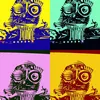 henrydavidlong - @ducklord664 - TikTok