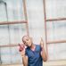 David Hlongwane - Facebook