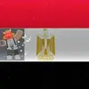 David Longhini - @davidlonghini7388 - TikTok