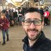 David Longhini - Facebook