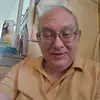 David Longhini - @davidlonghini1 - TikTok