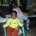 David Longwani - Facebook