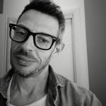 Davide Longhini - @davidelonghini - Instagram