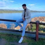 Longhini Davide - @davide_longhini - Instagram