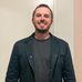 Dave Longhurst - Facebook