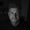 David Longhurst905 - @davidlonghurst2 - TikTok