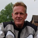 David Longhurst - @david.longhurst.71 - Instagram