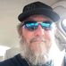 David Longhurst - Facebook