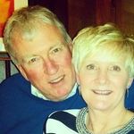 David Longhurst - @david2longhurst - Instagram