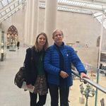 David Longhurst - @davidlonghurst1 - Instagram
