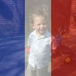 David Longhurst - @davidlonghurst69 - Instagram