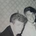 David Longhurst - Facebook