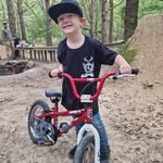 David Longhurst - @dingovtl - Instagram