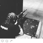 David Longhurst - @therealscottsmalls - Instagram