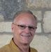 David Longhurst - Facebook