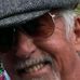 David Longhurst - Facebook