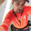 David Longhurst - @davidlonghurst - TikTok