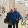David Longhurst - @davidlonghurst1 - TikTok