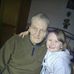 David Longhurst - Facebook