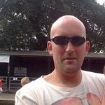 David Longhurst - @david_longhurst - Instagram