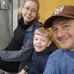 David Longhurst - Facebook