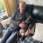 David Longhurst - @david.longhurst.311 - Instagram
