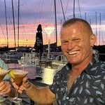 David Michael Longhurst - @davidmlonghurst - Instagram