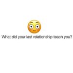 David S Longhurst - @longhurst_david - Instagram