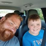 David Saunders-Longhurst - @saunderslonghurst - Instagram