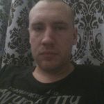 Luke David Longhurst - @lukedavidlonghurst - Instagram