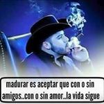 David Acosta Longino - @acostalongino - Instagram