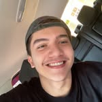 David Longinotti - @davidlonginotti_ - Instagram