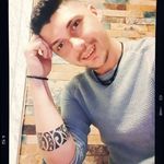 david - @davide_longino - Instagram