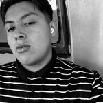 David Dlo - @david_longinos8 - Instagram