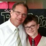 David Longino - @david.longino.7 - Instagram